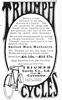 Triumph 1908 1.jpg